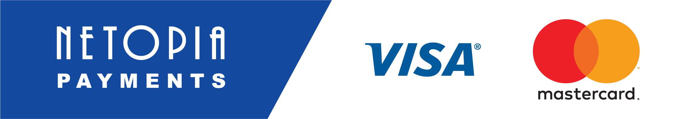 payments