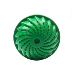 Minge pentru masina de spalat NEXTLY, reduce depunerile de calcar si rugina, elimina mirosurile neplacute si bacteriile, reutilizabila, verde - imagine 7
