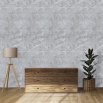 Tapet autoadeziv imitatie marmura NEXTLY, waterproof, ajustabil, adeziv puternic, usor de montat, suprafata acoperire 0.18 mp, 30x60 cm, 2mm grosime, 1 bucata PD902 - imagine 7