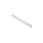 Lampa LED cu senzor de miscare si lumina NEXTLY, 30 cm, pentru dulap, dressing, portbagaj, scari, pat, oglinda, casa, 3 moduri de functionare, luminozitate reglabila, lumina rece, prindere magnetica,