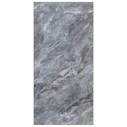 Tapet autoadeziv imitatie marmura NEXTLY, waterproof, ajustabil, adeziv puternic, usor de montat, suprafata acoperire 0.18 mp, 30x60 cm, 2mm grosime, 1 bucata P8807