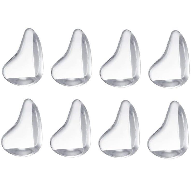 c74ab04230c15c1ca7ff32908b7d6d7a-1.jpg Set 8 protectii pentru colturi din silicon NEXTLY, pentru mobila, masa, dulap, geam, birou, pat, protectie pentru copii, adeziv - imagine 1
