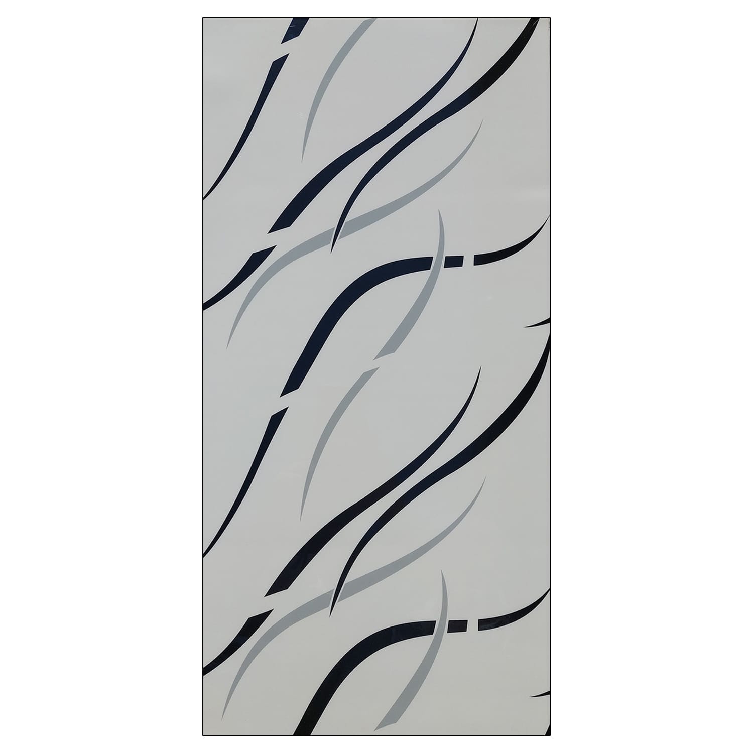 cf476c172096194bcf58d0bd8c329b2a.jpg Tapet autoadeziv imitatie marmura NEXTLY, waterproof, ajustabil, adeziv puternic, usor de montat, suprafata acoperire 0.18 mp, 30x60 cm, 2mm grosime, 1 bucata PH002 - imagine 1