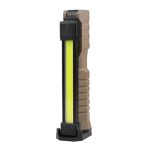 PACHET PROMO 1+1 CADOU - LAMPA DE LUCRU REINCARCABILA - imagine 2
