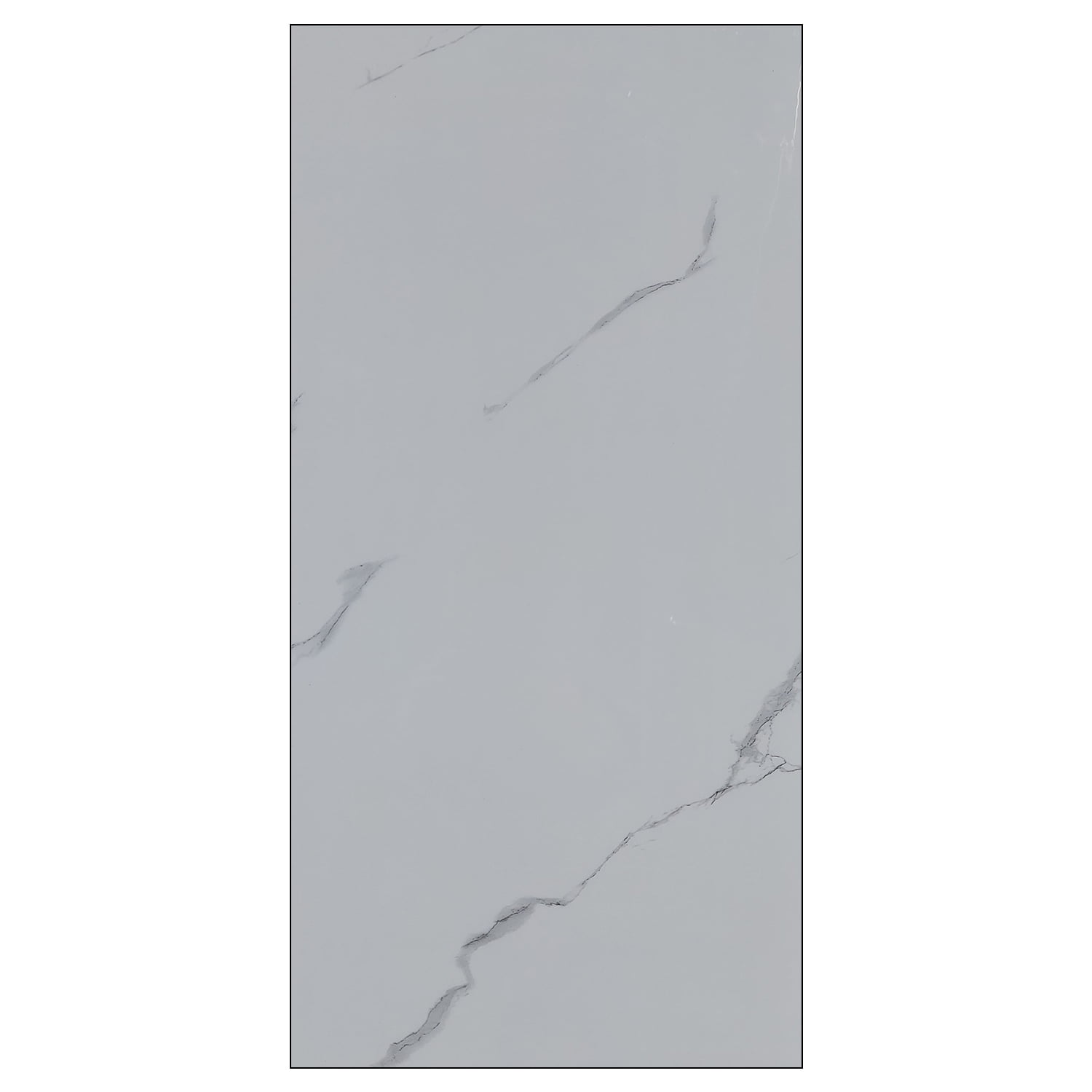 d4b1f59089d77019bab47d4f68fe6fd6.jpg Tapet autoadeziv imitatie marmura NEXTLY, waterproof, ajustabil, adeziv puternic, usor de montat, suprafata acoperire 0.18 mp, 30x60 cm, 2mm grosime alb-gri, 1 bucata P8802 - imagine 1