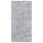 Tapet autoadeziv imitatie marmura NEXTLY, waterproof, ajustabil, adeziv puternic, usor de montat, suprafata acoperire 0.18 mp, 30x60 cm, 2mm grosime, 1 bucata PD902