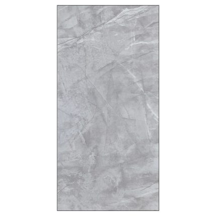 Tapet autoadeziv imitatie marmura NEXTLY, waterproof, ajustabil, adeziv puternic, usor de montat, suprafata acoperire 0.18 mp, 30x60 cm, 2mm grosime, 1 bucata PD902