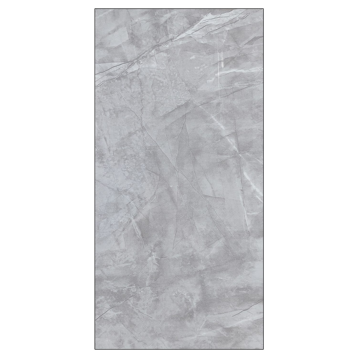 eb95b228c4cc1273d24eb4c2fa84bdf3.jpg Tapet autoadeziv imitatie marmura NEXTLY, waterproof, ajustabil, adeziv puternic, usor de montat, suprafata acoperire 0.18 mp, 30x60 cm, 2mm grosime, 1 bucata PD902 - imagine 1