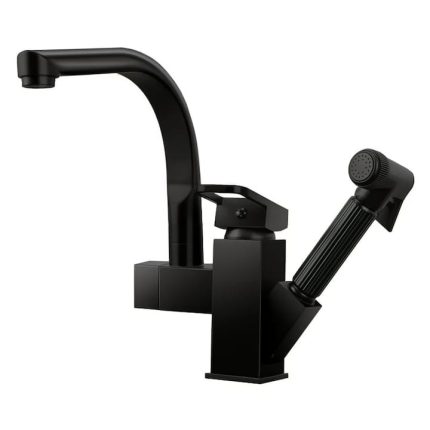 Newely watering 11号 Sanitare - NEXTLY