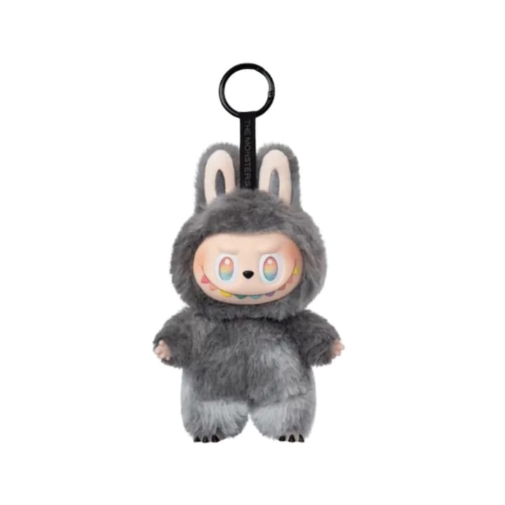 PACHET PROMOȚIONAL LABUBU - 2+1 CADOU - BLINDBOX - PRODUS SURPRIZA PACHET PROMOȚIONAL LABUBU - 2+1 CADOU - BLINDBOX - PRODUS SURPRIZA
