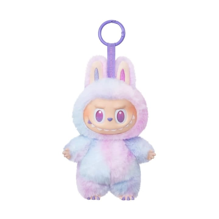 PACHET PROMOȚIONAL LABUBU - 2+1 CADOU - BLINDBOX - PRODUS SURPRIZA PACHET PROMOȚIONAL LABUBU - 2+1 CADOU - BLINDBOX - PRODUS SURPRIZA