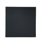 Set 10 x Mocheta Autoadeziva Premium NEXTLY, pentru podea si scari, 60x60 cm, 5mm grosime, instalare usoara, covor autoadeziv, rezistenta la apa si caldura, adeziv puternic, acoperire 3.6 mp, gri antracit - imagine 12