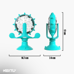 cc8183792c80e3a32eaac973bd8d2649