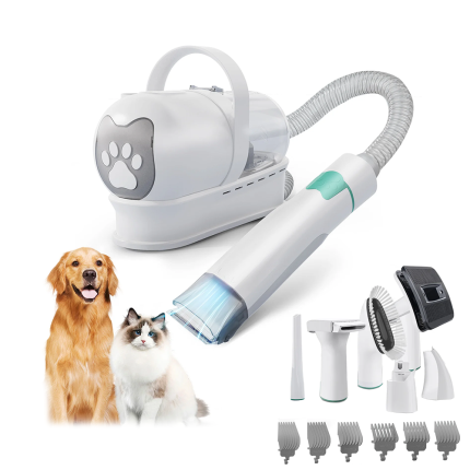 61e2e5f8921f42354a98d172f858c14d