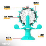 08969abb364e90f35851950942e6f266