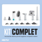 9de6da35832ee4b5e72d212af2cf02c0