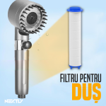 d0d8632df7b41128689cc22e1be435e8