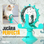 4fd9c667e03a7adf1de4aa982a32f5c8