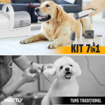 2f6b8934dd60941dd2f8b71e6320ae61