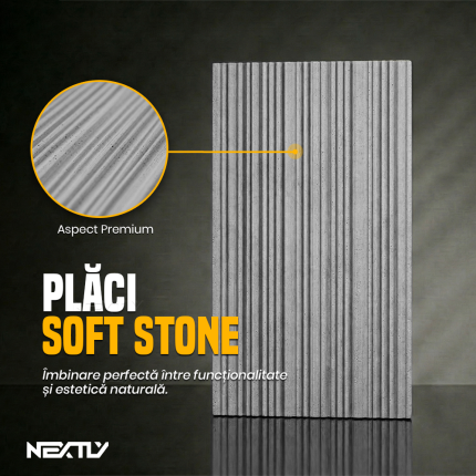 cc77d548c7ae50e1065fdb09933e6815