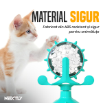 0656cb0939e6c931a04363647986a979