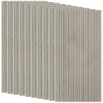 661e4ef2d3af7a6cbb9b91acd111ed79