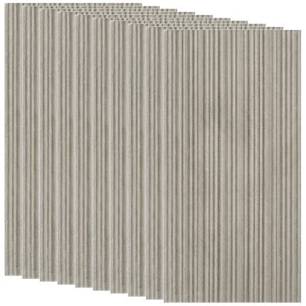 661e4ef2d3af7a6cbb9b91acd111ed79