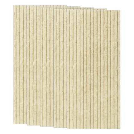 6808c5bf278f0b58478ac7301a7b822a