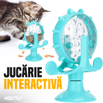 03a2a675665d90126b63169559a73479