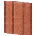 ad11b666e26369a4a0b6db9cb1b6e10a