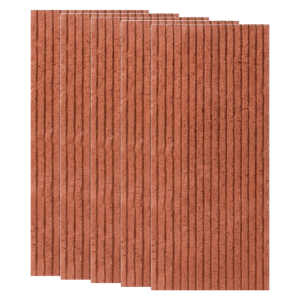 ad11b666e26369a4a0b6db9cb1b6e10a