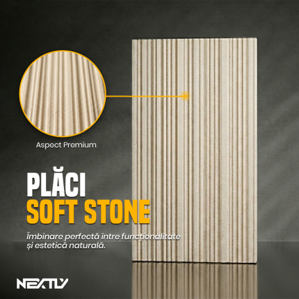 85ecb19ad21b0435bb8d833767d97592