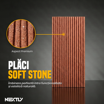 fd7b4f4eda3f0a5ec8500fe747c155ae