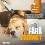 34f85b6c8d14b179f8f246cef13a9f7a