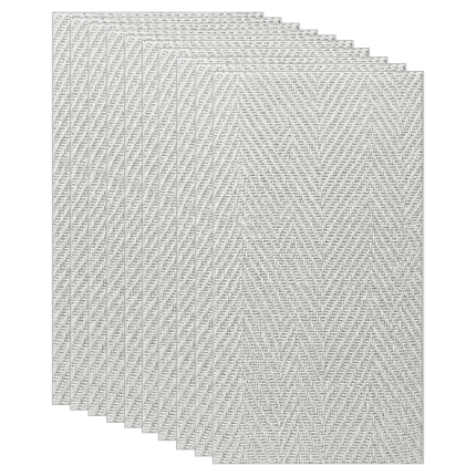 20e2e00ceaf5d6228ad73320e229f42d