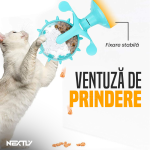 5d33135776929490ee8f762a283f7089