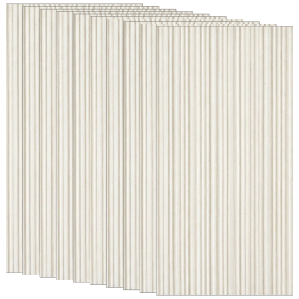 c0895846997cc72467cb144031b93bc9