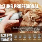 932d41a9f5f210270c448806c98dae40