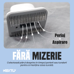 15e874489577c345ebb40681710f96d2