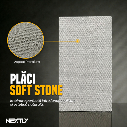 9f1d40968d8f9b491730497a8ae1fe8d