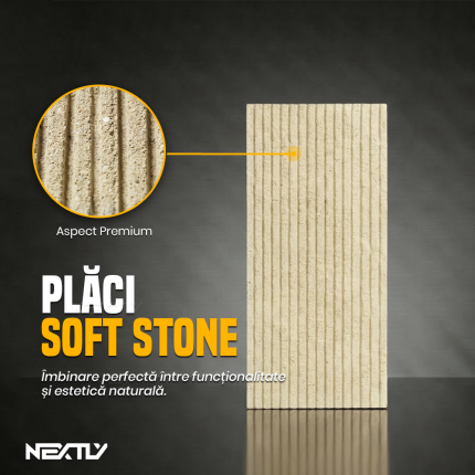 a1f0199923795c9b7cf99928e3f0c81b