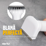 f8cec1a97ac05e5728dc9682bf315b5e