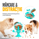 109990dc69de0e5627d3df2049f6c6c4