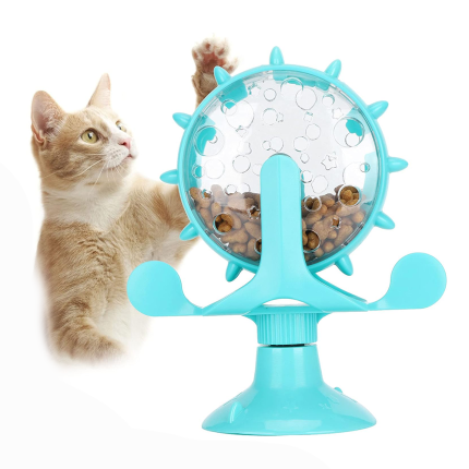 92527f467e2a9e8ac8ceeef3e82319e8