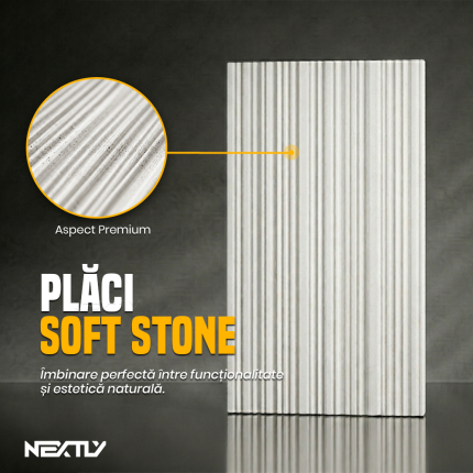 99add461183db43572214494e11593b5