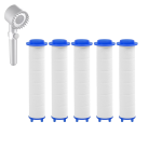 d6c860384062202112708adefedb9a18