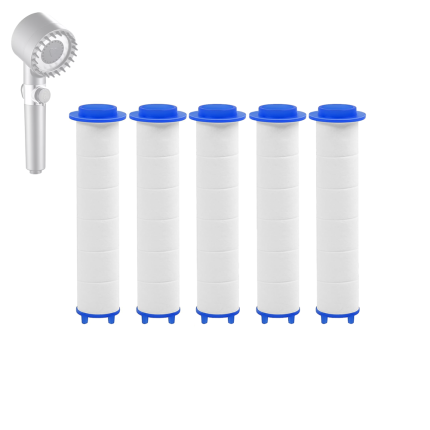 d6c860384062202112708adefedb9a18