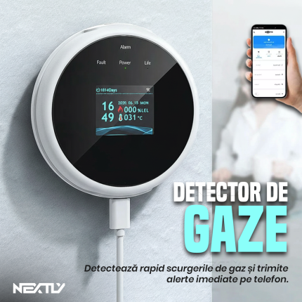 317eb4807bdde8783723cc32551338ff