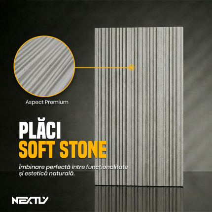 dd704b80330a5bc6d6c19c1e21cecf71