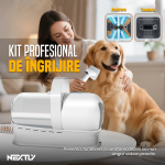 4829c203c71b7885f7b68ae1b2b2071d